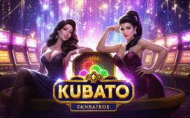 16x9_game_slot__brand_kubatoto_with_s (10)