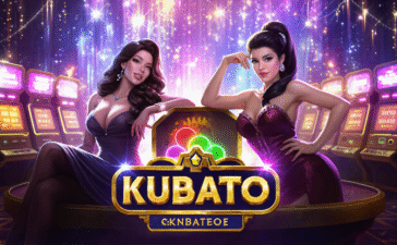 16x9_game_slot__brand_kubatoto_with_s (10)