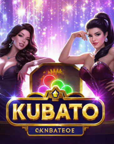 16x9_game_slot__brand_kubatoto_with_s (10)