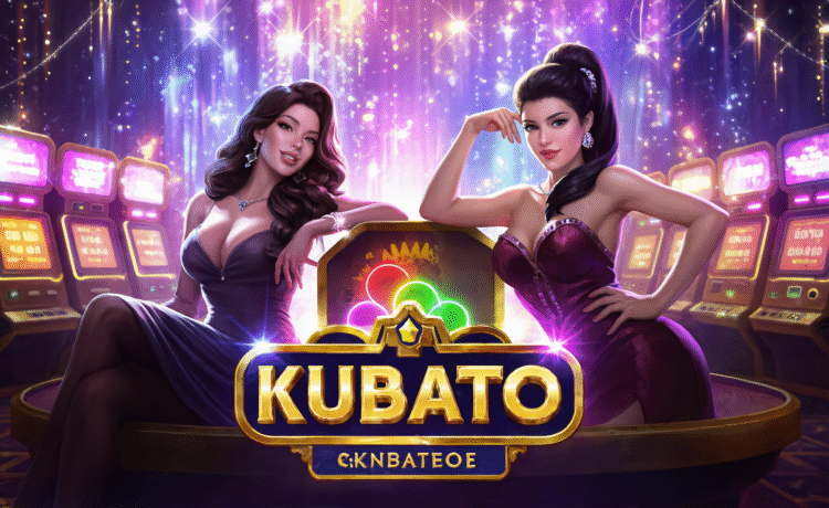 16x9_game_slot__brand_kubatoto_with_s (10)