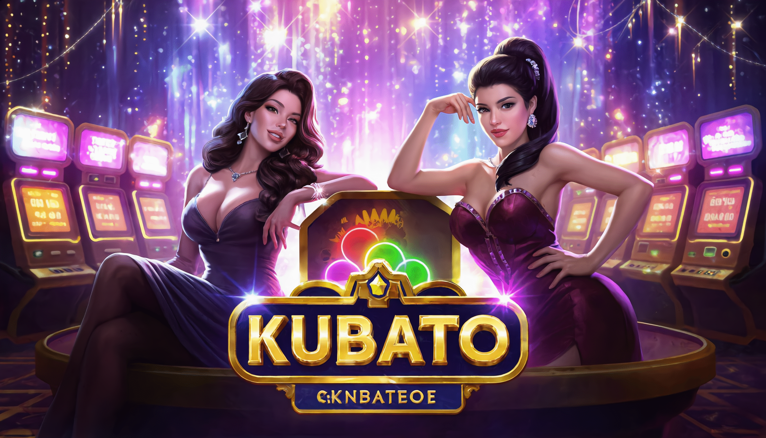16x9_game_slot__brand_kubatoto_with_s (10)