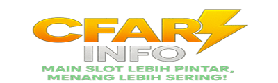 CFAR.info