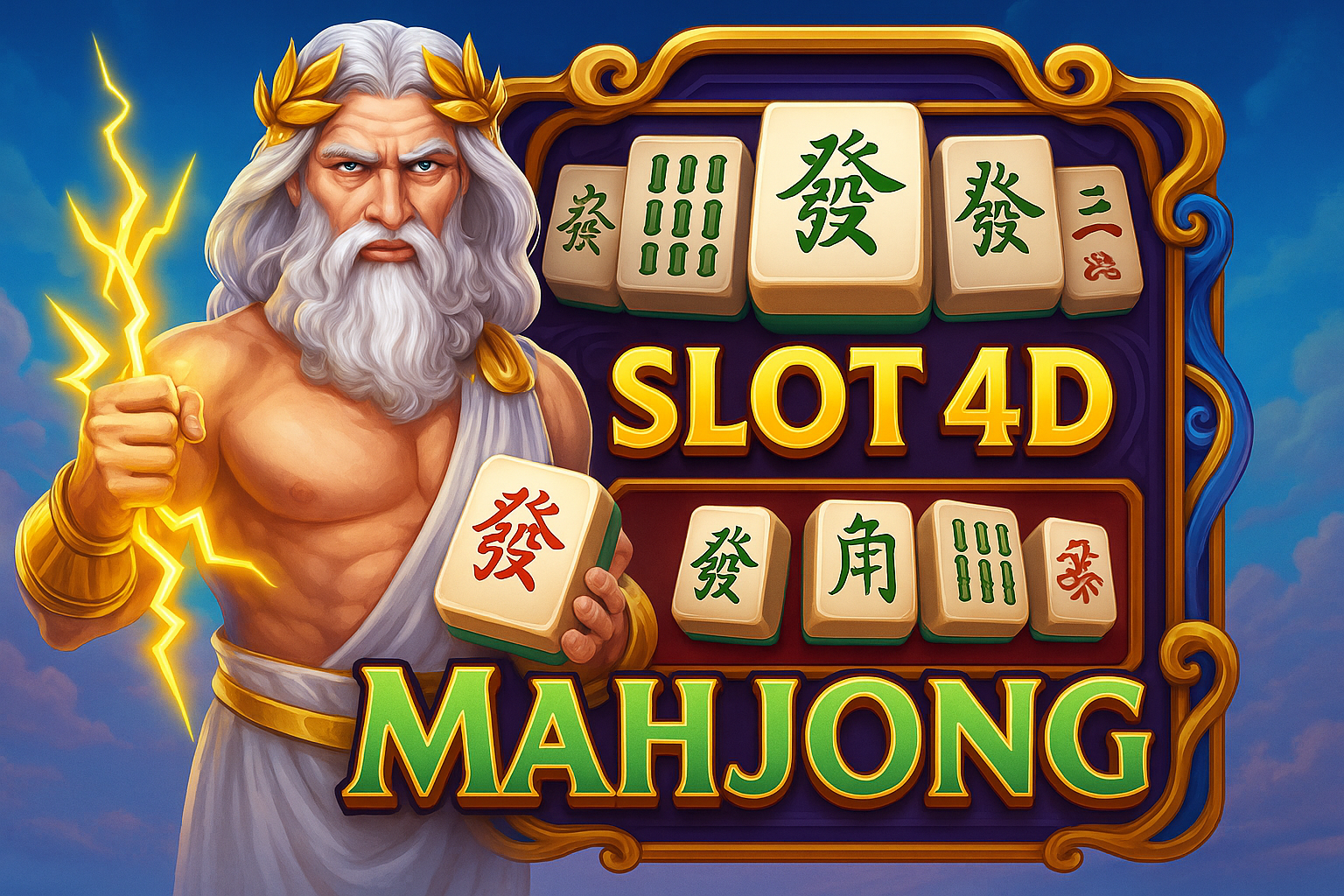 Analisis Pola Slot88 Gacor Hari Ini